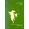 Poemas de Fernando Pessoa 1931-1933 (Edição Crítica das Obras de Fernando Pessoa) - Fernando Pessoa, Ivo Castro