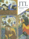 Journal of Turkish Literature: Issue 2 - Talat S. Halman