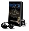 The Life of Galileo (Audio) - Bertolt Brecht, David Hare, Full Cast Production