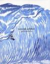 Raymond Pettibon - Raymond Pettibon