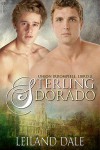 Sterling Dorado (Hermanos Sin Fronteras, #2) - Leiland Dale