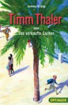 Timm Thaler oder Das verkaufte Lachen - James Krüss, Jens Rassmus