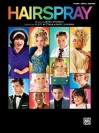 Hairspray: Soundtrack to the Motion Picture - Scott Wittman