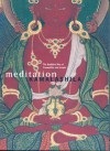 Meditation: The Buddhist Way of Tranquillity and Insight - Kamalashila