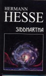 Siddhartha: Indijska Pjesma - Hermann Hesse