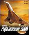 Microsoft Flight Simulator: Official Strategies & Secrets - Ben Chiu, Bruce Williams