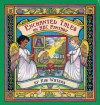 Enchanted Tales: An ABC Fantasy - Kim Waters