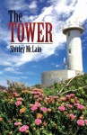 The Tower - Shirley McLain