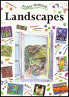 Landscapes - Penny King, Clare Roundhill