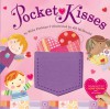 Pocket Kisses - Willa Perlman, Jill McDonald