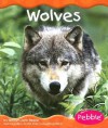 Wolves - William John Ripple