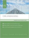 Civil Engineering: Fe Exam Preparation - Donald G. Newnan