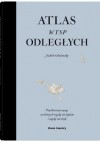 Atlas wysp odległych - Judith Schalansky, Tomasz Ososiński