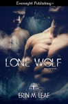 Lone Wolf - Erin M. Leaf