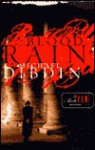 Blood Rain - Michael Dibdin