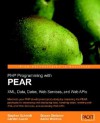 PHP Programming with Pear - Stephan Schmidt