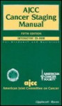 Ajcc Cancer Staging Manual: Interactive CD-ROM - Irvin D. Fleming, B.J. Kennedy, Jay S. Cooper, Donald Earl Henson, Hutter Robert V. P.