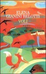 Voli - Elena Gianini Belotti