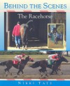 The Racehorse - Nikki Tate