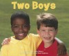 Two Boys - Judy Nayer