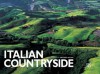 Italian Countryside (Italy from Above) - Francesco Petretti, Antonio Attini