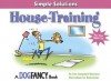 House-Training - Kim C. Thornton, Buck Jones