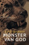 Monster van God - David Quammen