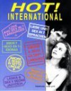 Hot! International: Love and Sex in Seven Languages - David Appell