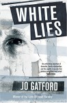 White Lies - Jo Gatford