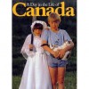 A Day in the Life of Canada - Rick Smolan