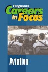 Careers In Focus - Ferguson