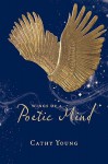 Wings of a Poetic Mind - Cathy Young