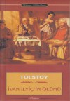 Ivan Ilyiç'in Ölümü - Leo Tolstoy