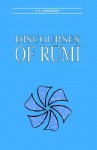 Discourses of Rumi - Rumi, A.J. Arberry