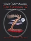 The Crimson Z - Robert Cloud, Richard Savage, Lee Rush