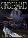 Cindermaid - Laura Briggs, S.E. Steinbrenner