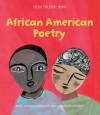 Poetry for Young People: African American Poetry - Karen Barbour, Arnold Rampersad, Marcellus Blount