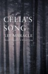 Celia's Song - Lee Maracle