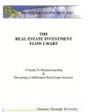 The Real Estate Investment Flow Chart - John H. Brown