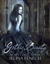 Gothic Beauty: An Art Collection by Selina Fenech - Selina Fenech