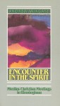 Encounter in the Spirit: Muslim-Christian Meetings in Birmingham - Andrew Wingate