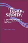 Inside Story, The - Paul Brockelman