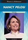 Nancy Pelosi - Hal Marcovitz