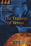 The Transits of Venus - William Sheehan, John Edward Westfall