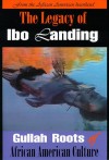 Legacy of IBO Landing - Ihsan Bracy