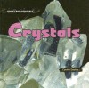 Crystals - Connor Dayton