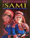 The Sami of Northern Europe - Deborah Robinson