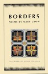 Borders - Mary Crow