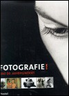 Fotografie. Das 20. Jahrhundert. - Erika Billeter, Ludger Derenthal, A.D. Coleman