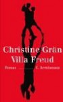 Villa Freud - Christine Grän